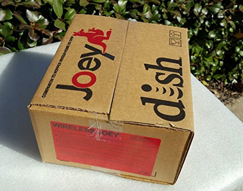 DISH-Network-Wireless-Joey-Whole-Home-DVR-Client