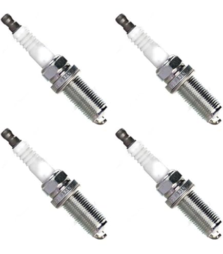 れんげ Amazon.com: NGK (4654) R7437-9 Racing Spark Plug, Pack of 1