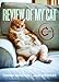 Review of My Cat by Tanner Ringerud, Jack Shepherd