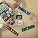 Educational Insights Even Steven's Odd, Dice-Rolling, Adding and Subtracting Challenge Game, Fun & Fast-Paced Family Game