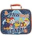 Nickelodeon Paw Patrol Chase Rubble & Marshall A Paw-FECT Team! - Lunch Box, 10