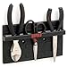 Rapala Magnetic Tool Holder - Three Place Black