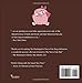 The Year of the Pig: Tales from the Chinese Zodiac