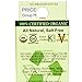 Spicely Organic Nutmeg Ground 0.4 Oz Certified Gluten Free