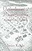 Orthodoxies in Massachusetts: Rereading American Puritanism by 