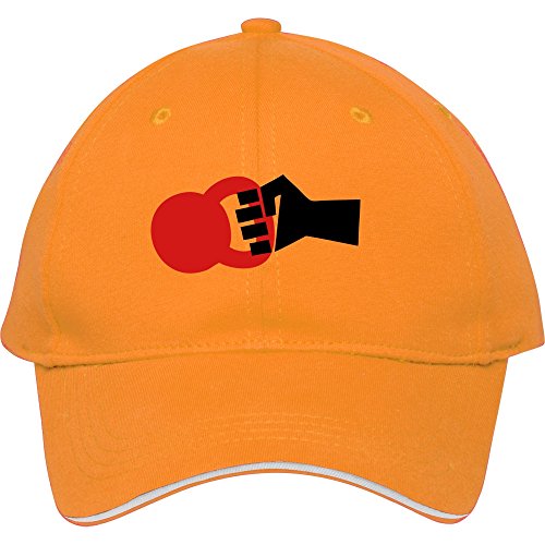 Thing need consider when find kettlebell hat?