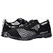 ALEADER Men's Quick Drying Aqua Water Shoes Carbonblack 10 D(M) US
