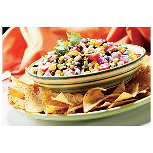 Best Foods Light Mayonnaise - Image 10