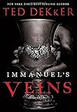 Immanuel's Veins
