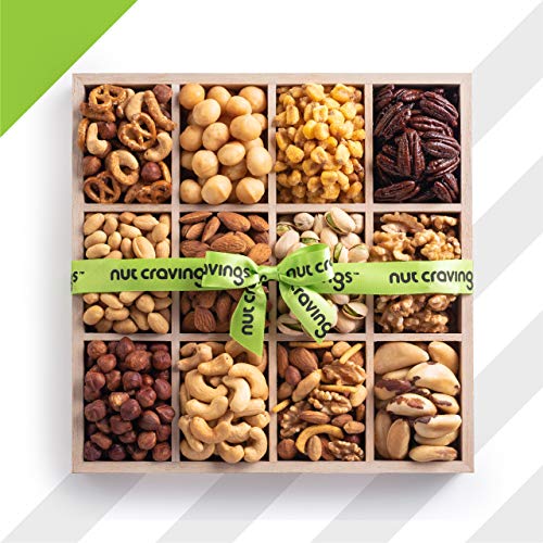 1 Nut+Cravings+Mixed+Nuts+Wood