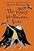 The Best Halloween Ever (The Best Ever)