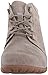 Propét Women's Delaney Ankle Bootie