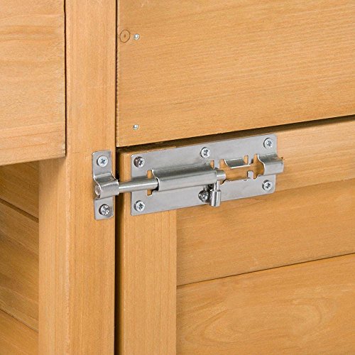 6 Topeakmart+Outdoor+Potting+Station+Planting