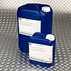 Biologische koudontvetter 25 liter
