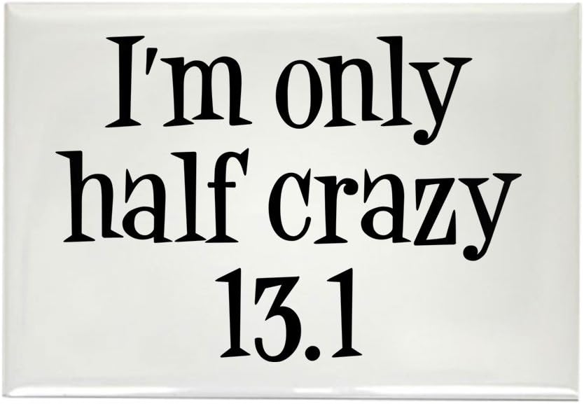 The 10 Best 131 Magnet Refrigerator Magnet