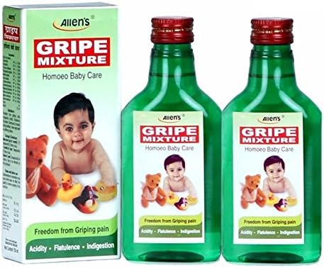 phil and teds pack and play