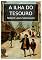 Livro A ilha do tesouro (com ilustrações)