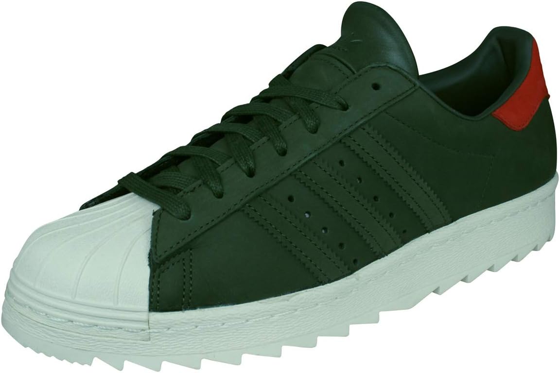 adidas superstar 80s tr