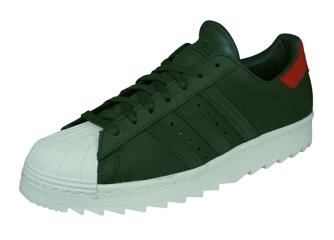 adidas superstar tr
