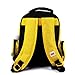 Rulercosplay Despicable Me 2 Backpack Children School Bag