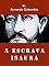Livro A Escrava Isaura: por Bernardo Guimarães