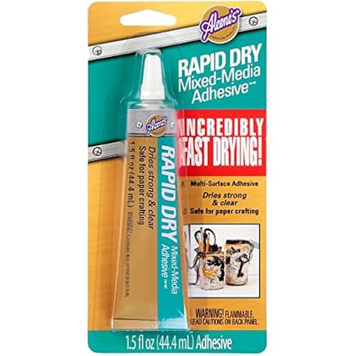 dap rapid fuse all purpose glue