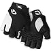 Giro Strade Dure SG Men's Road Cycling Gloves