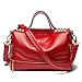 COCIFER Women Top Handle Satchel Handbags Shoulder Bag Crossbody Purse Tote Bags