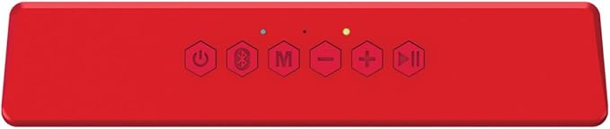 creative muvo 2 amazon