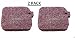Stens 2 Pack 100-739 Air Filter Fits Stihl 4229 120 1800 primary