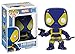 Funko POP Marvel: X-Men Deadpool Figure