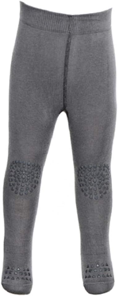 non slip baby tights