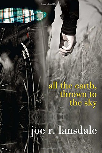 Download All the Earth, Thrown to the Sky Download All the Earth, Thrown to the Sky