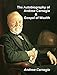 The Autobiography of Andrew Carnegie and the Gospel of Wealth