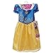 Disney Princess Friendship Adventures Snow White Dress