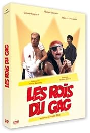 Les Rois Du Gag