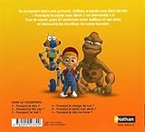 Image de Pourquoi je perds mes dents ?