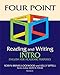 Four Point Reading and Writing Intro: English for Academic Purposes