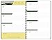 Student Planner 2016 - 2017 School Year Planner High School / College Content 5.5