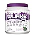 Scivation, Quake 10.0 Pre-Workout, Watermelon Bubble Gum, 40 Servings