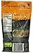Freekeh Foods Freekeh Original , 8-Ounce