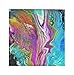 Rezin-Arte (Epoxy,Resin,Paint,Color,Art)