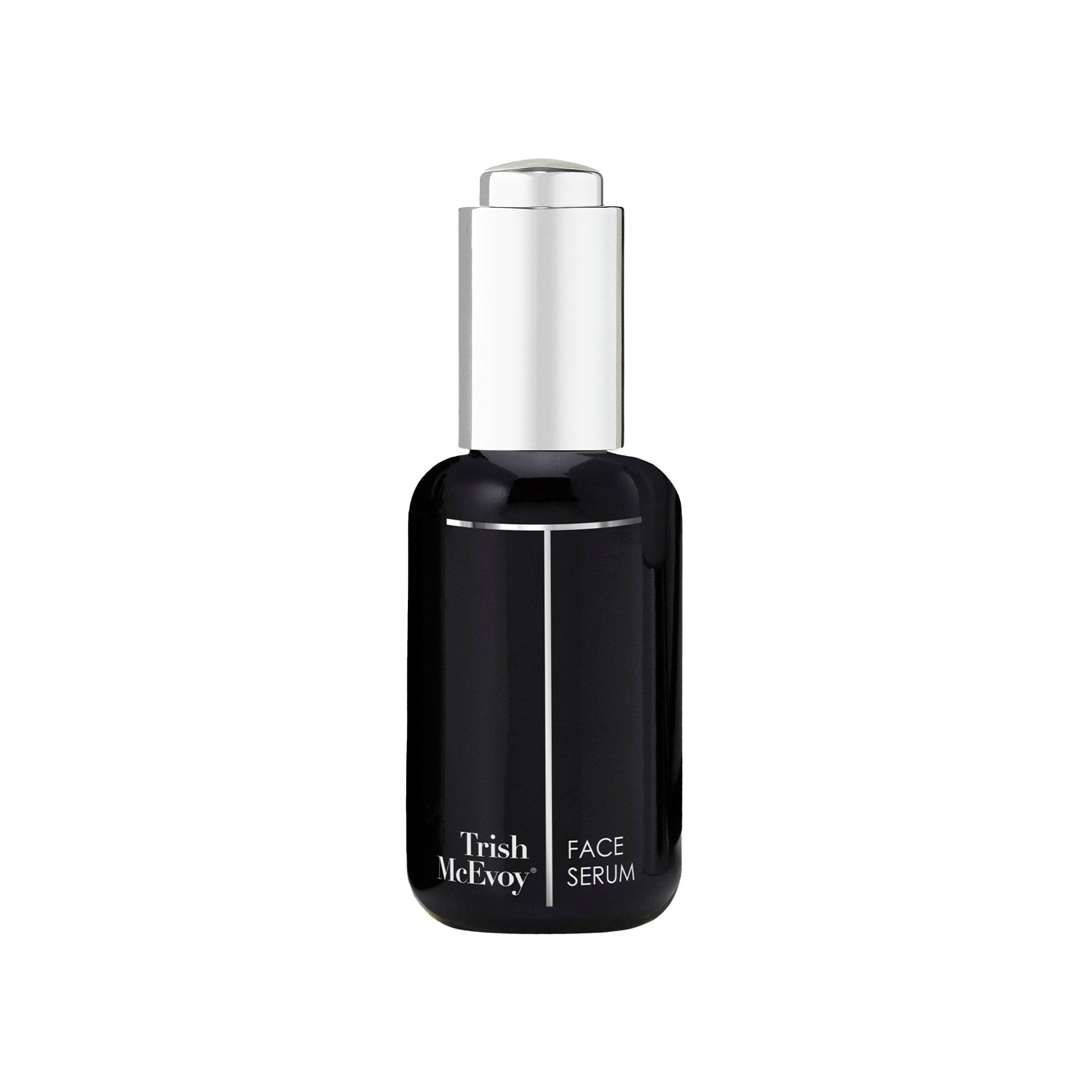 Trish McEvoy Beauty Booster® Hyaluronic Face Serum, 1.0 fl oz/30 ml