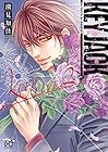 KEY JACK KEEP ALIVE 第2巻