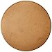 WonderBat Round Bat for Pottery Wheels, 14