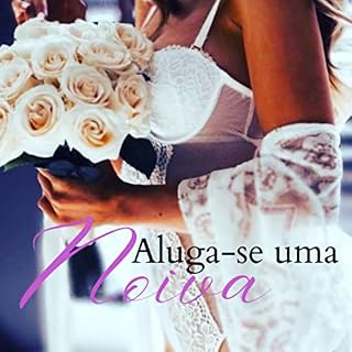 Livro Aluga-se uma Noiva