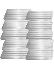 Delimitadores de bordes para jardín | Amazon.es