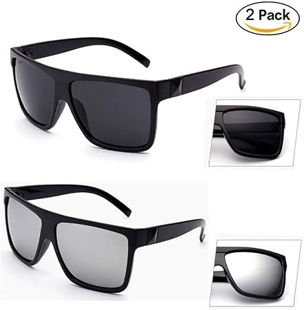 stunner of the month sunglasses