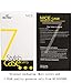 HZ BIGTREE Ultra-Thin TPU Soft Flexible Case