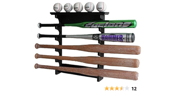 wooden bat amazon